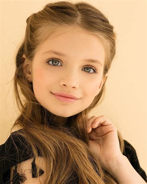 FAMOUS KIDS MODELS OF RUSSIA on Instagram: “Привет! 🤗 Расскажите, что ...
