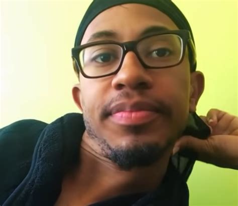 Kalen Allen's Net Worth Is Booming: Uncovering The Youtube Star's Hidden Fortune