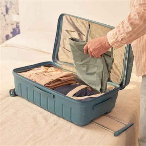 itblog roncato da  anni valigie  qualita