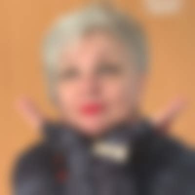 Татьяна Стародуб | ВКонтакте