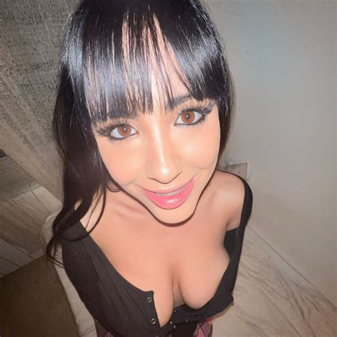 What's REALLY In The Belinda Nohemy Leak? Prepare To Be Amazed!