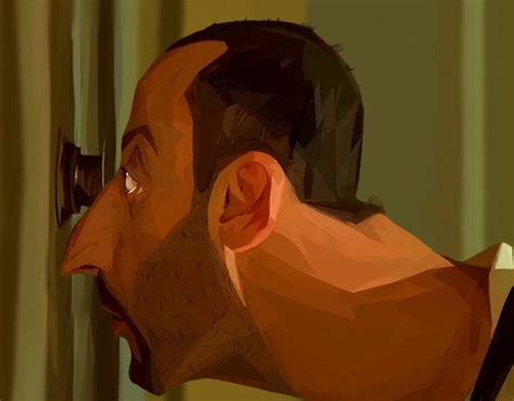 Professional Animation on Behance