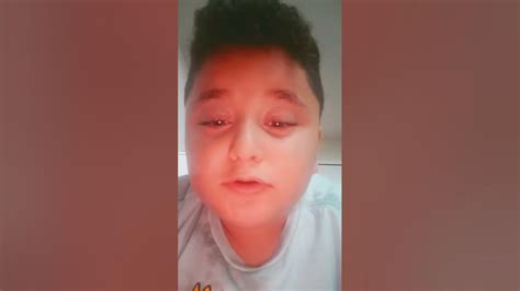 H2 - YouTube