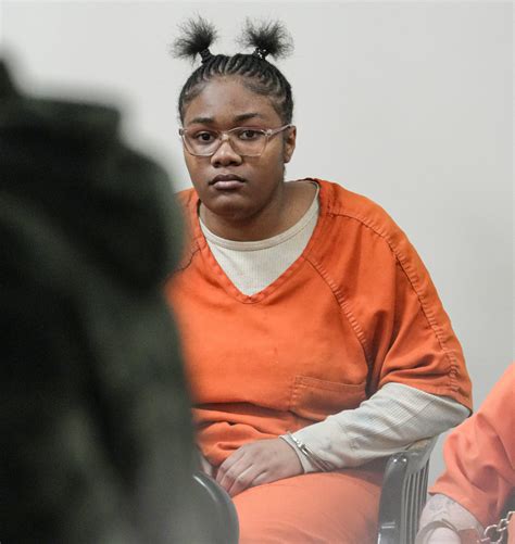 News - Spartanburg, SC | Spartanburg Herald-Journal