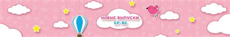 lmeybLvQhDlmblKmbgnizerlalTvigCm2MwrOYKP0Fdz5xtpsluAIHIuxe2vYngrEip4KtL ...