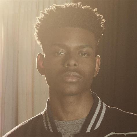 aubrey joseph net worth
