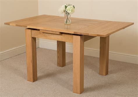 dining table extendable dimensions  deborah grant blog