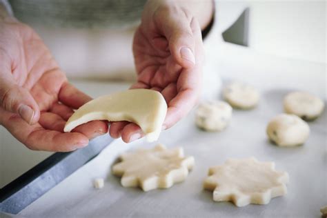 Fotos gratis : plato, comida, Produce, horneando, postre, cocina, masa ...