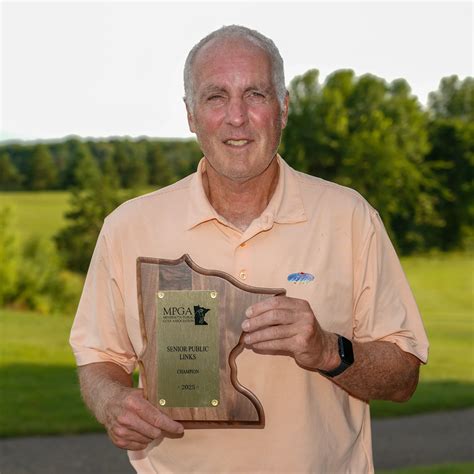 Teal Downs Tollefsrud in Playoff for First State Win in 10 Seasons at