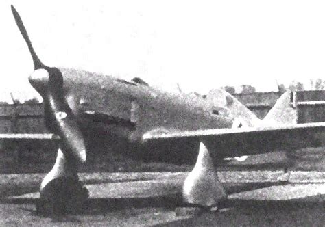 nhungdoicanh: VEF Irbitis I-16