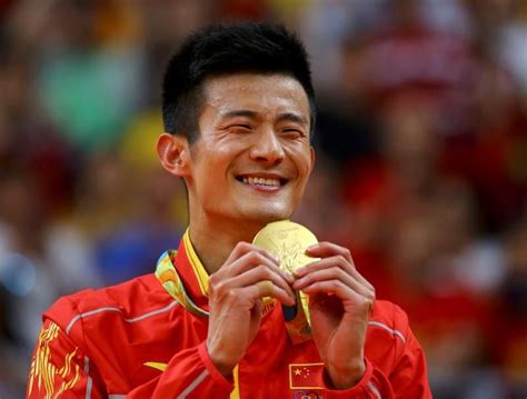 chen long bio racket career wife net worth players bio