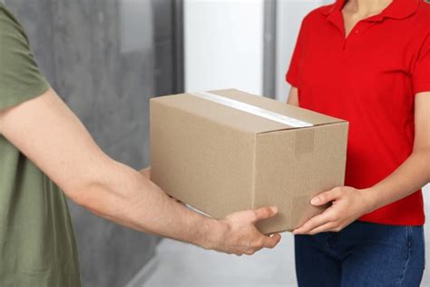 delivery hand hand images stock   objects vectors