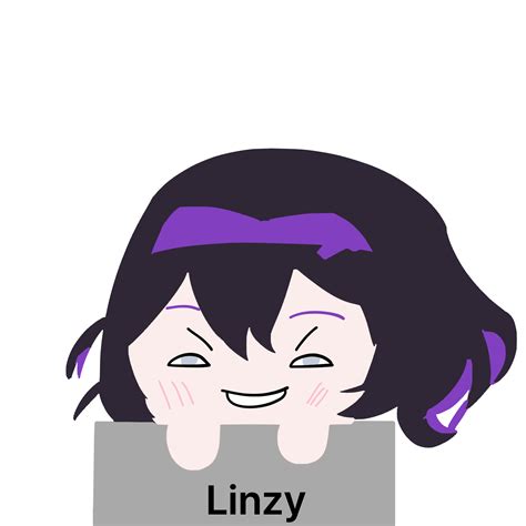 Hamster Linzy : r/Eversoul