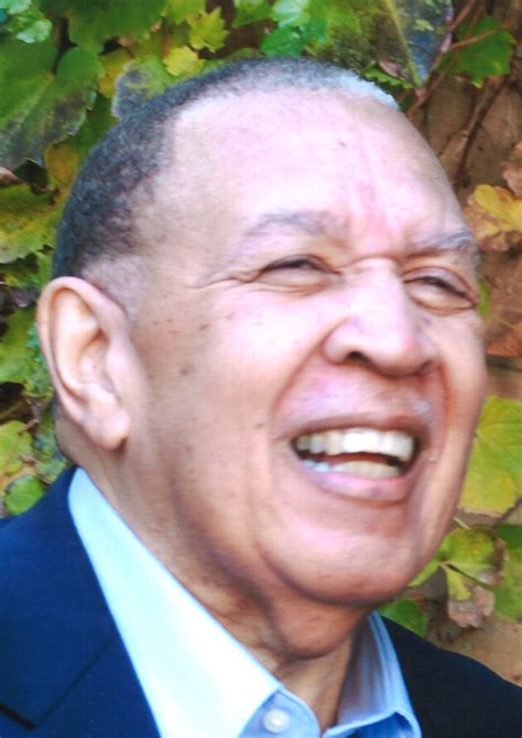 Temple & Sons funeral directors