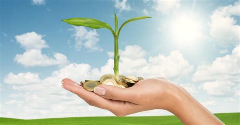 investment leonotenboomorg