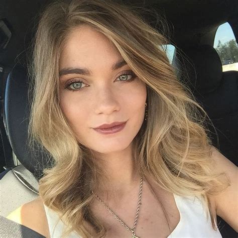 Natalie Morris