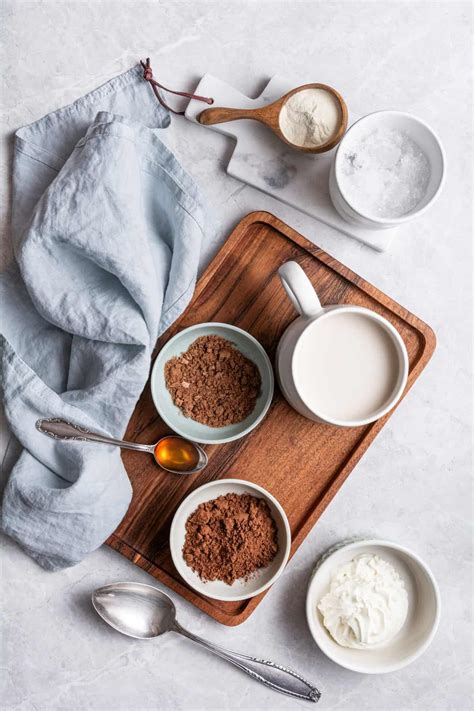 cookies  cream protein shake food faith fitness