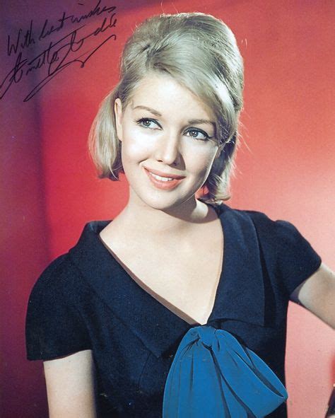 17 Annette Andre ideas | andre, actresses, sultry