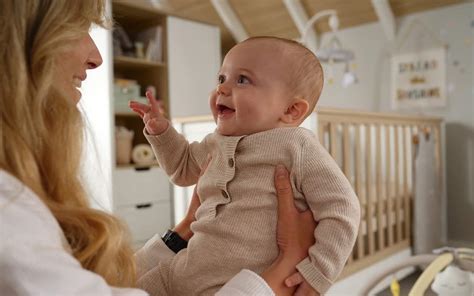 mamas papas announces international expansion plans post brexit
