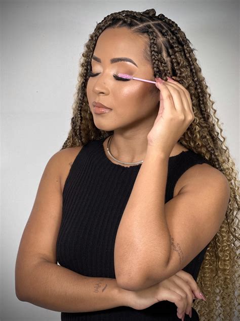 Marga Lopez Beauty added a new photo. - Marga Lopez Beauty