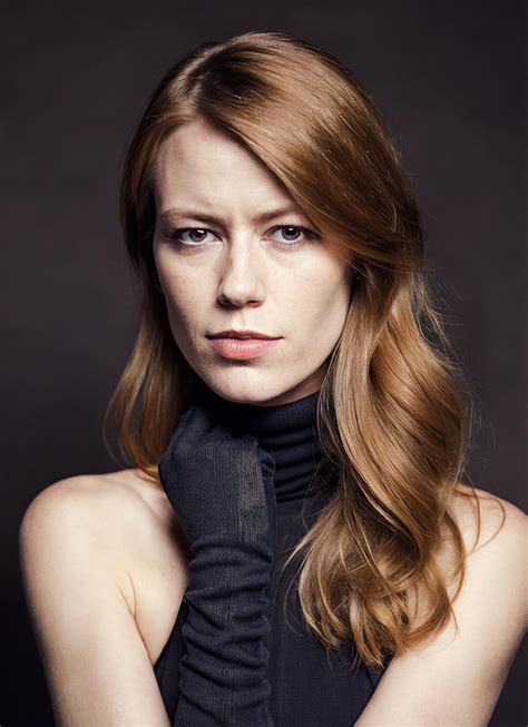 Marisha Ray - v1.0 | Stable Diffusion LyCORIS | Civitai