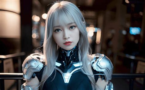 ai  ai unwirehk  today