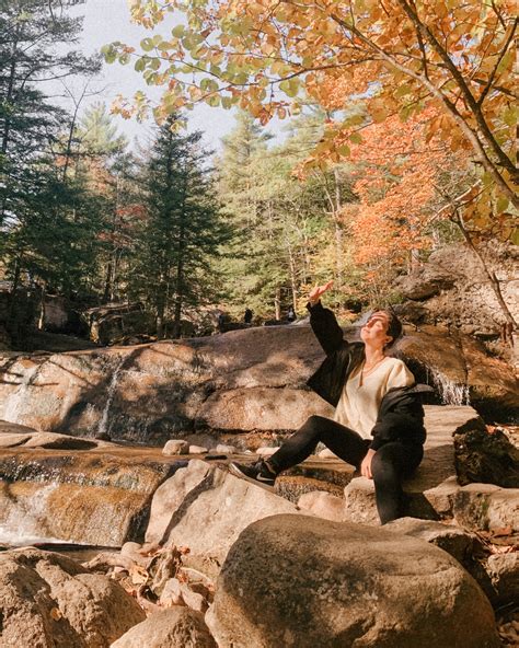 Nh Travel Guide Tour