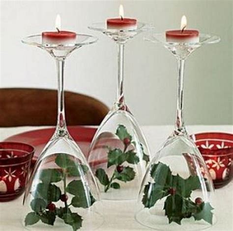 22 Candles Centerpieces and Ideas for Creative Interior Decorating with ...