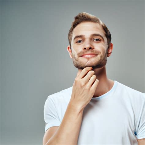 attractive man tips  grooming dressing