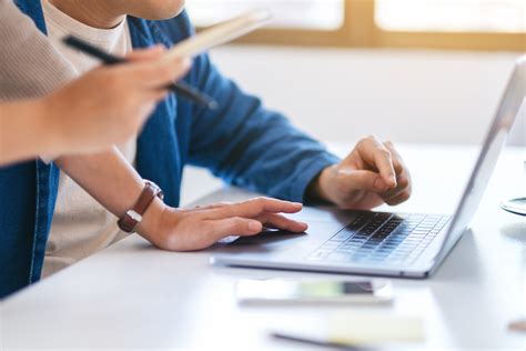 Best Practices for Driving Organic Traffic