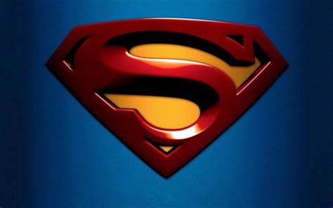 superman-returns-superman-logo-1920-1200-resolution - Reconciled World