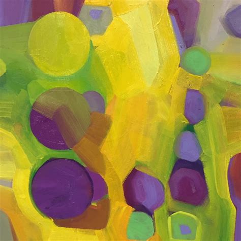 Alice Webb - NMCCF Gallery