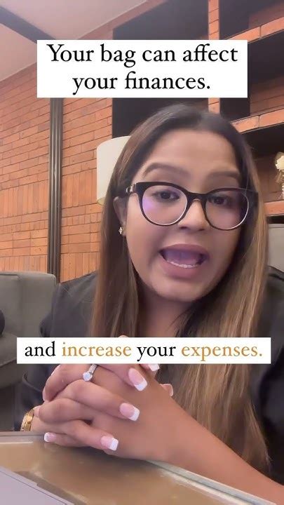Angie Towers Leak: Will It Affect Your Finances? - qi73tlm