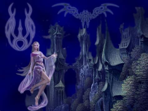 Lotro Wallpapers - Wallpaper Cave