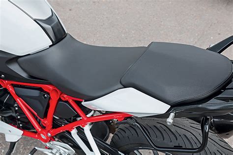 BMW R 1200 R. Современные традиции Автомобильный портал 5 Колесо