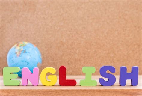Como falar o básico em inglês para viajar - Sky Câmbio