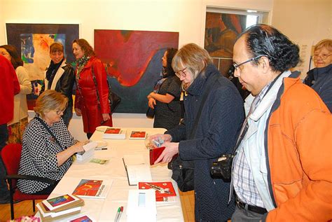 Peeter Sepp - Colour My World + Photos - Estonian World Review