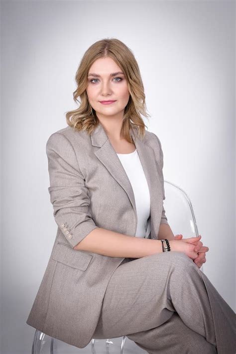 majewska michalina matsuri szkola jezykow orientalnych