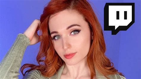 Insider Secrets: The Amouranth Leak Timeline Exposed - kn3x8gp