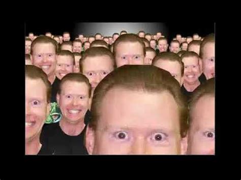 MONGLER MARCH - YouTube