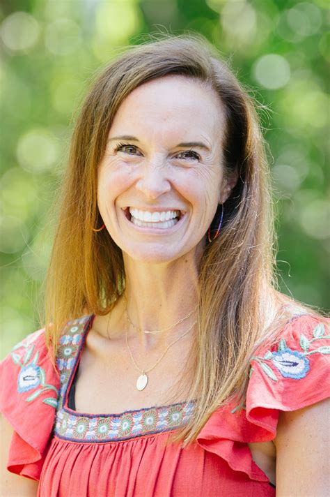 Courtney Smith, MSN, FNP-C | Piedmont Pediatrics | Charlottesville, VA