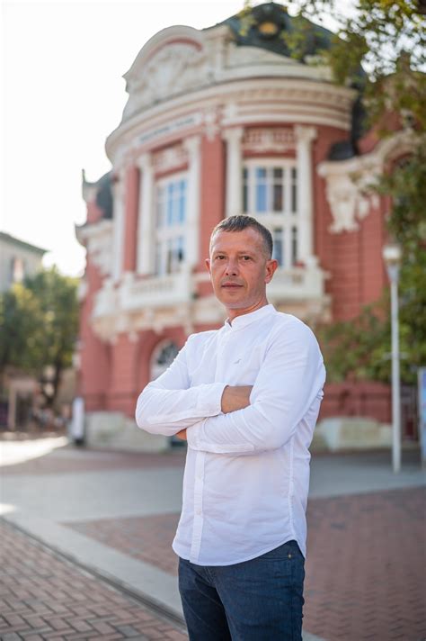 Георги Кулински
