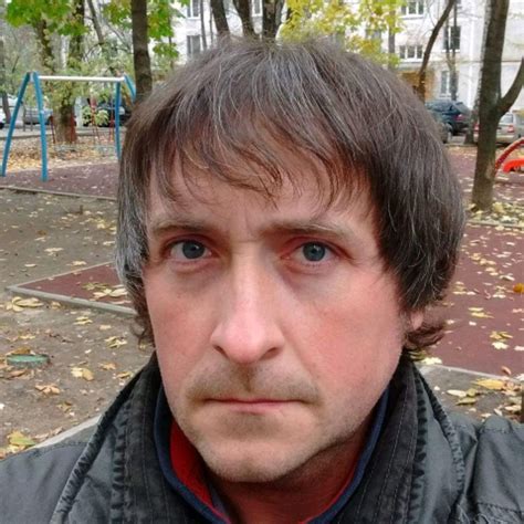 Евгений Сергеевич. Смотрите видео онлайн, бесплатно