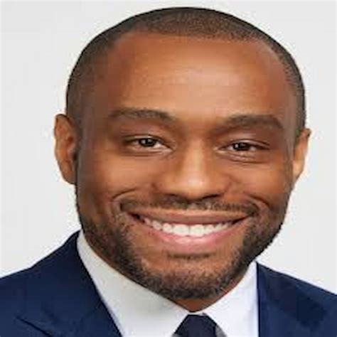 richard fowler net worth