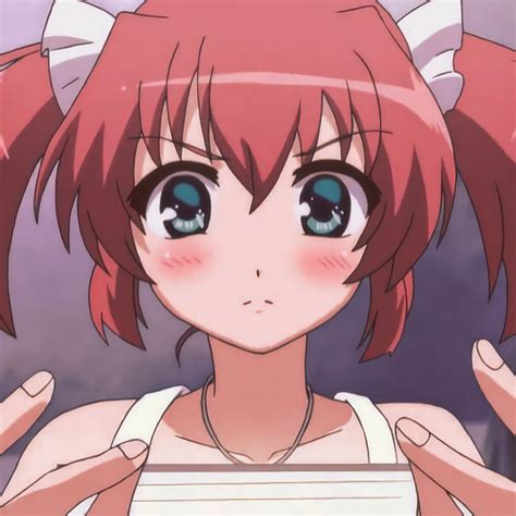 ᴀɴɪᴍᴇ: ᴅᴀɪᴛᴏꜱʜᴏᴋᴀɴ ɴᴏ ʜɪᴛꜱᴜᴊɪᴋᴀɪ Icon, Anime, Art, Art Background ...