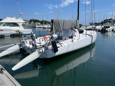 Boat porn