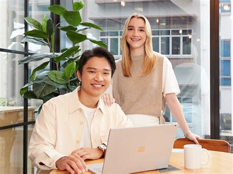 S03E23: Rise of Asia FemTech, Building the Super App for Women’s Health