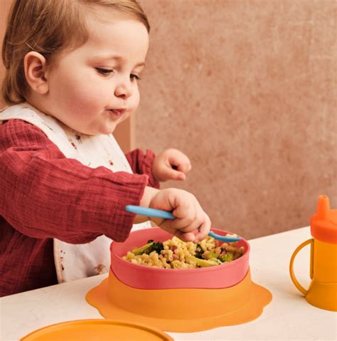 Ложка в футляре Tupperware - Купить в Киеве (Украина), цена, отзывы ...