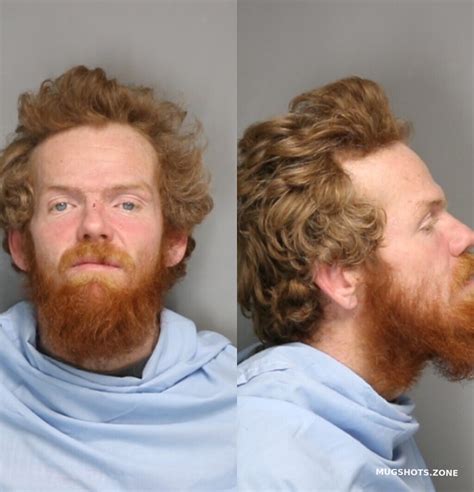 LEATHERMAN MATTHEW 02/20/2026 - Champaign County Mugshots Zone