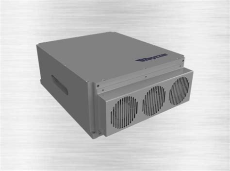 Raycus Fiber Laser Source Supplier_ Manufacturer_ Factory-Jinan Derek ...